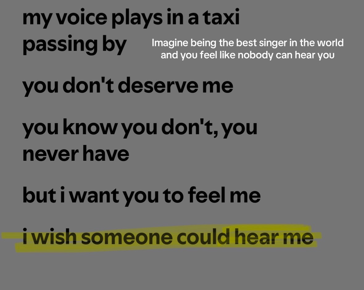 @Nancy Arnstein