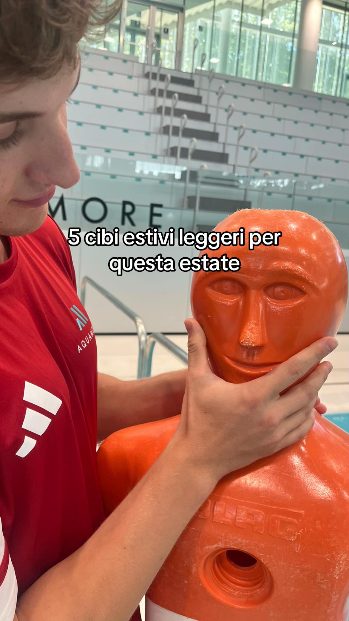 @dem_🐂