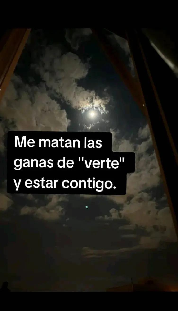 @salsa.na.ma