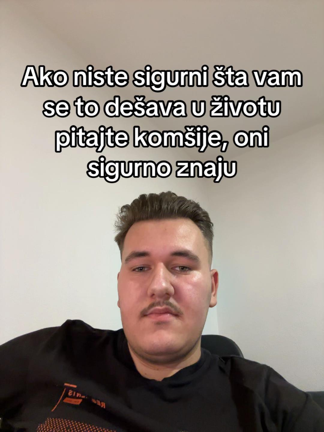 @Ilhansalkic