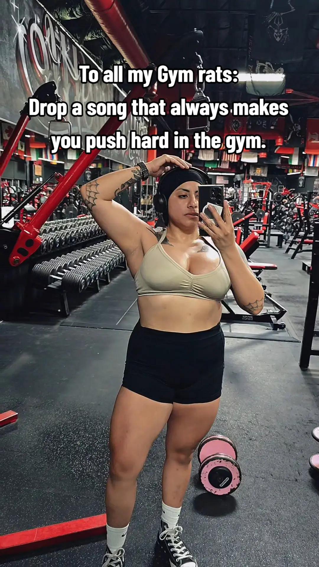 @simplyselenne 🇲🇽📍🆘️🇺🇸