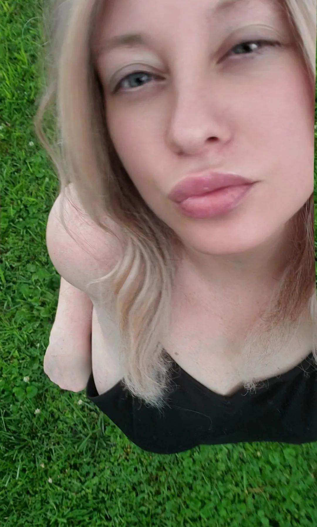 @TabithaMartin
