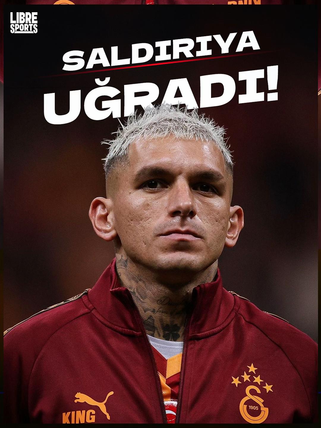 @Libresports