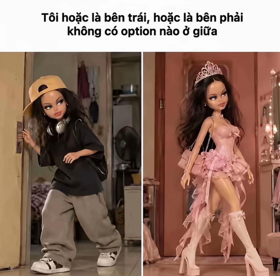 @Naphatchanan