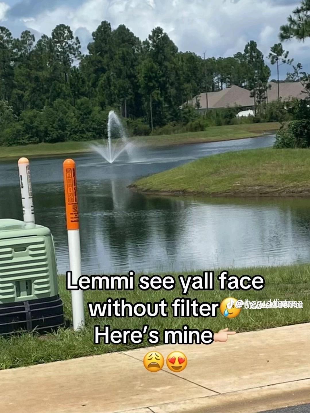 @🧃
