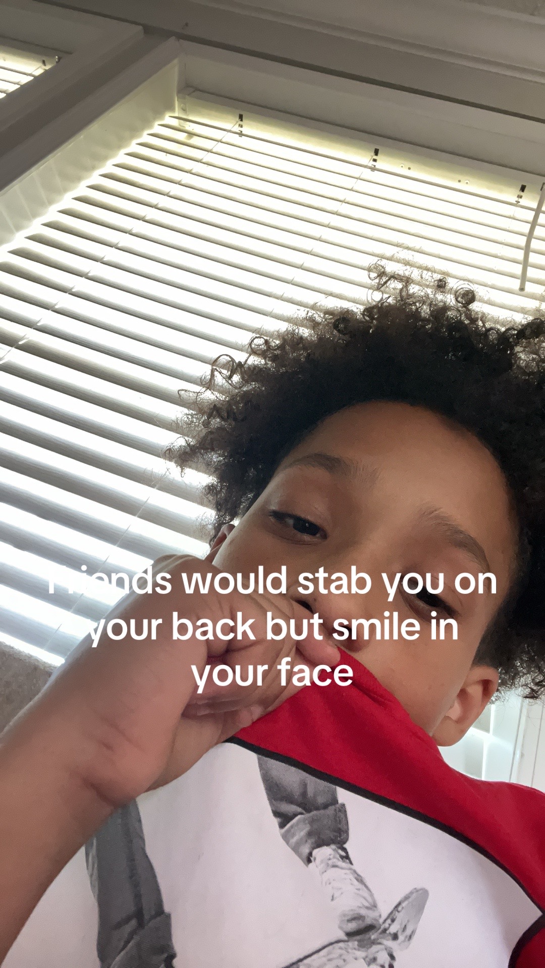 @Kj256