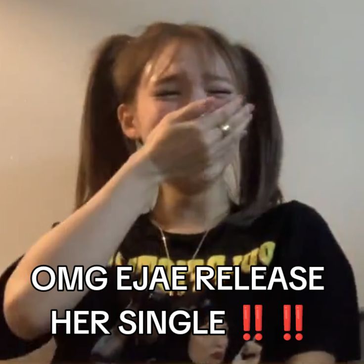 @ko