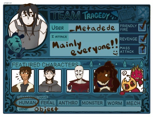 @metadede !!