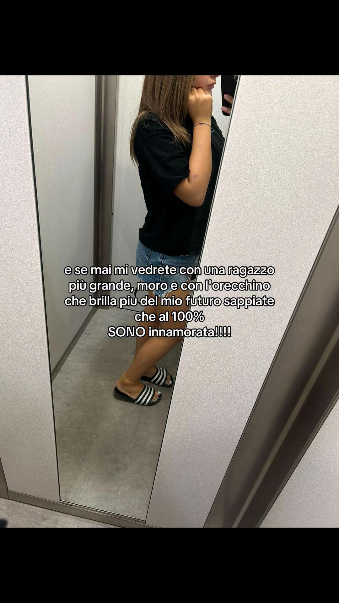 @__spam__