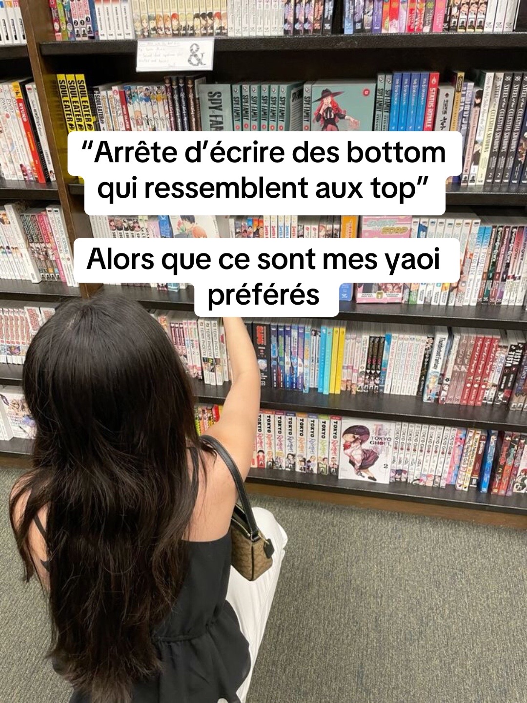 @impostrice20