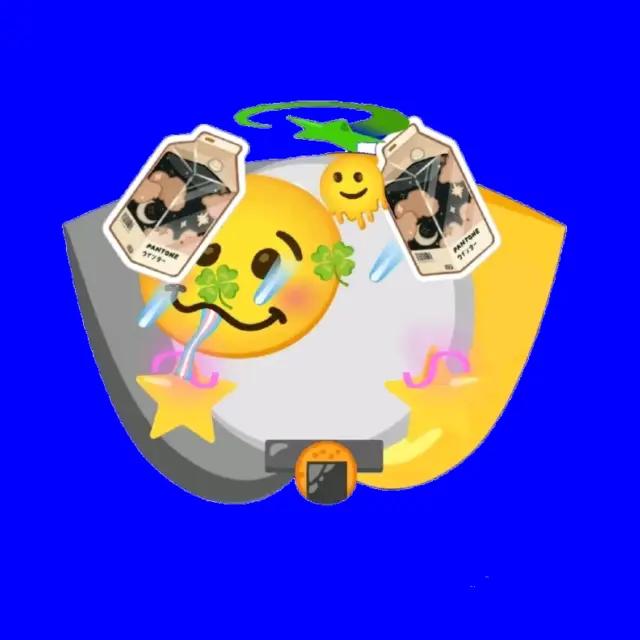@💙ST4R💙