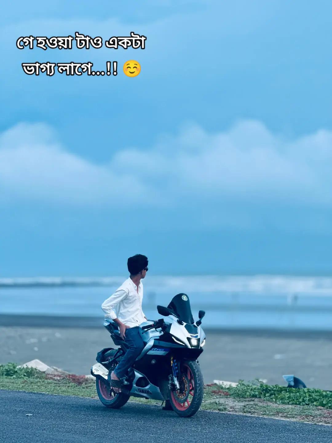 @BOY LOVER SANI ๐ช๐๏ธ