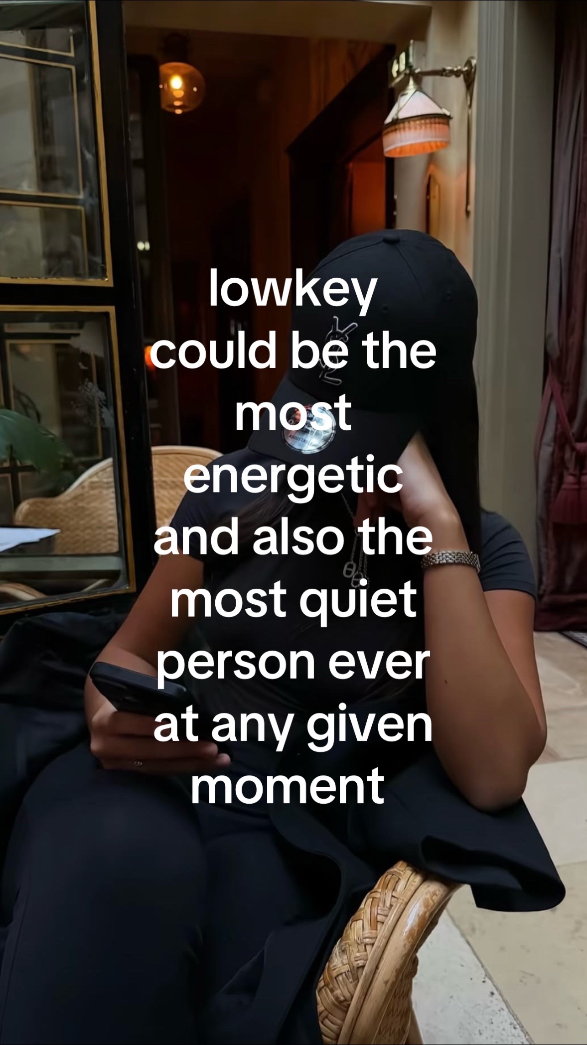 @Maya🤍
