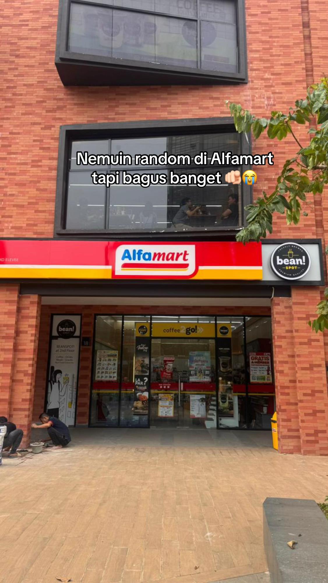 @Ratna Atm