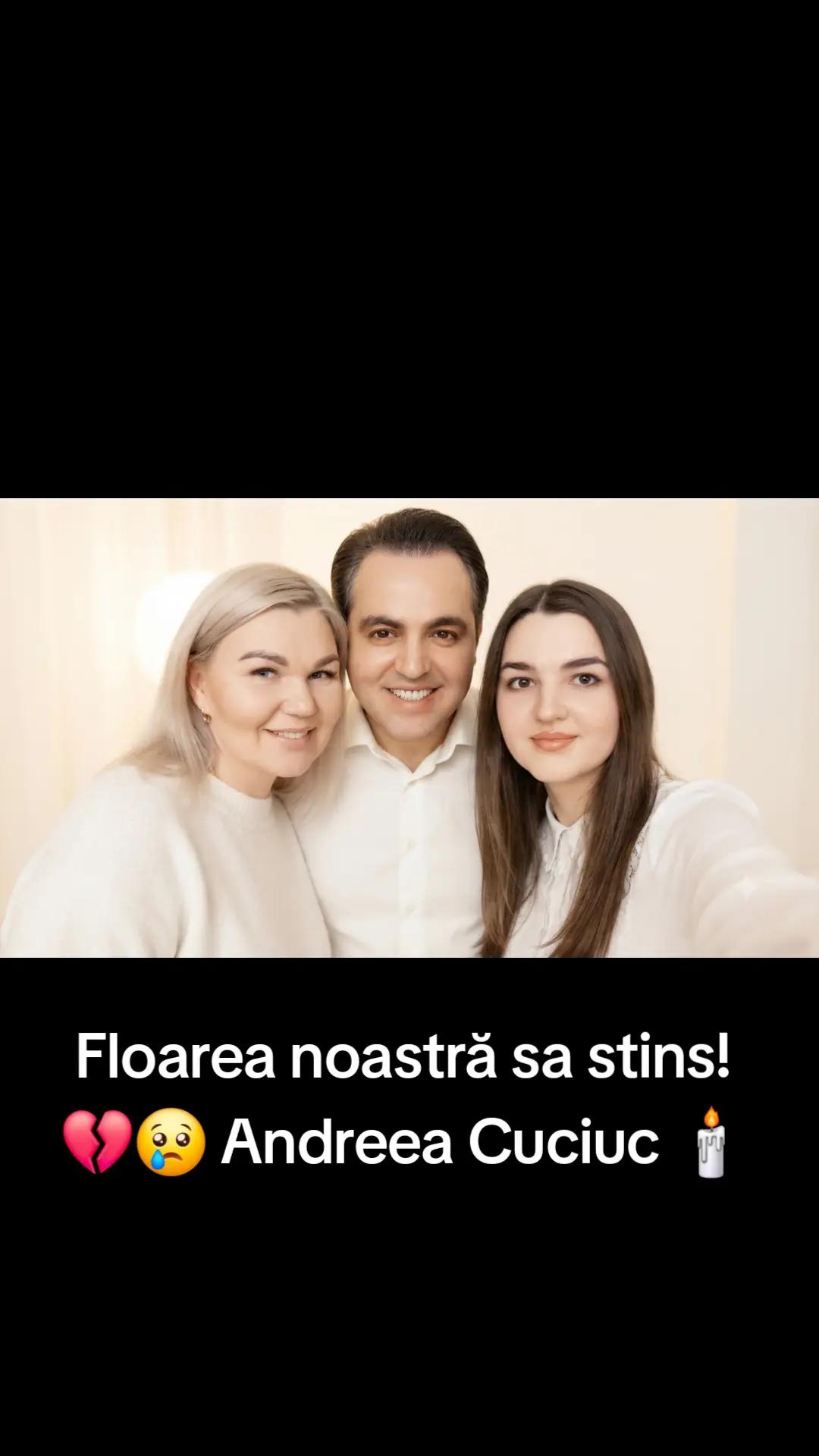 @Igor Cuciuc | Artist 🇲🇩🎤