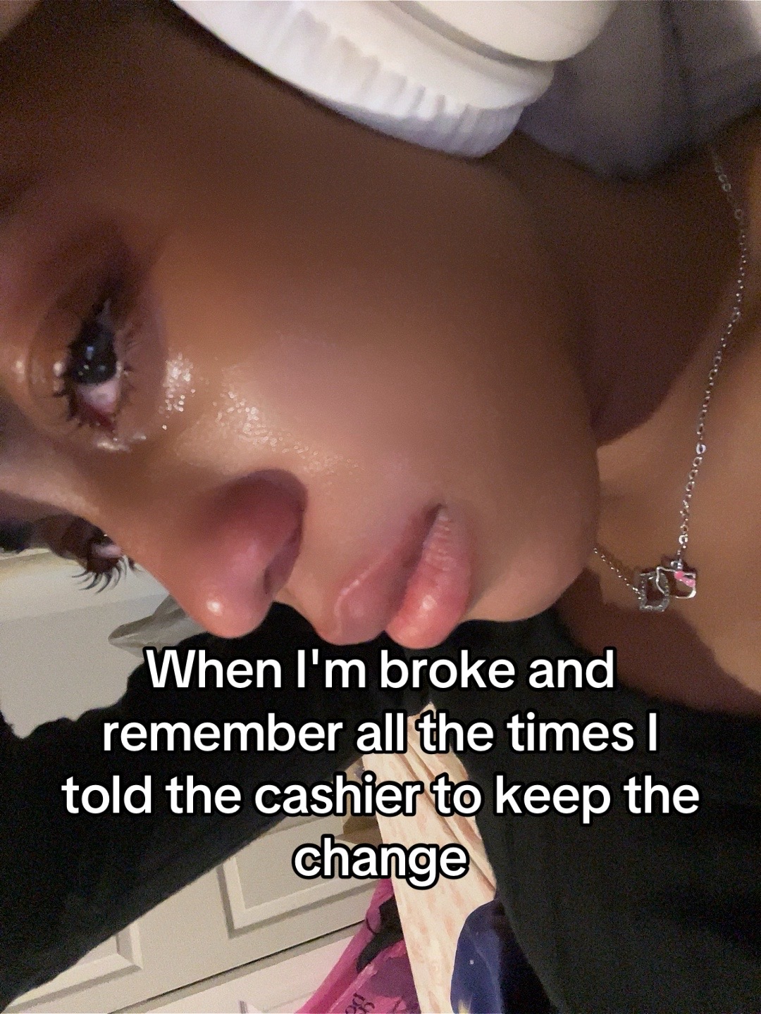 @Bebe🤍
