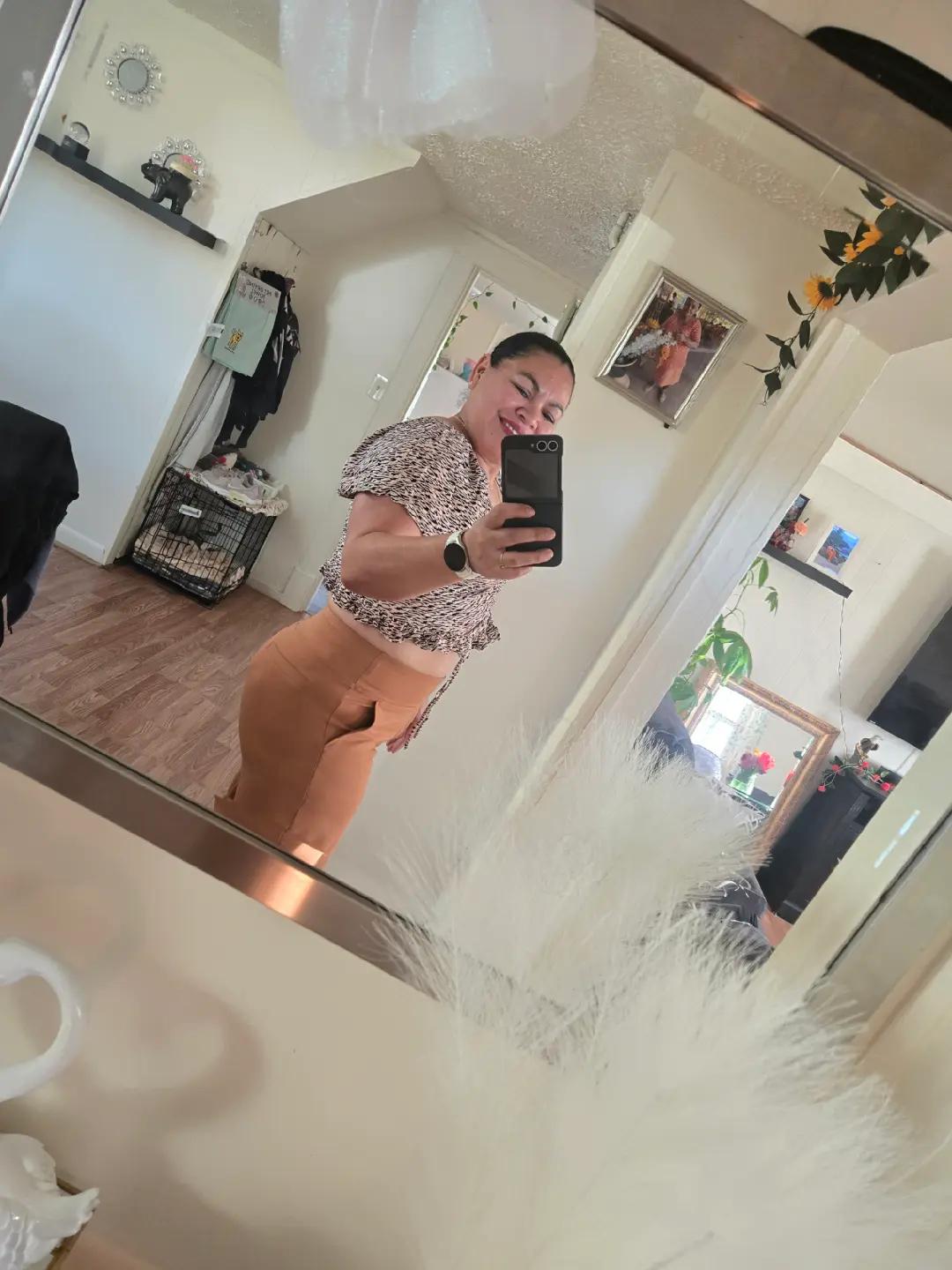 @blancaestelamal31