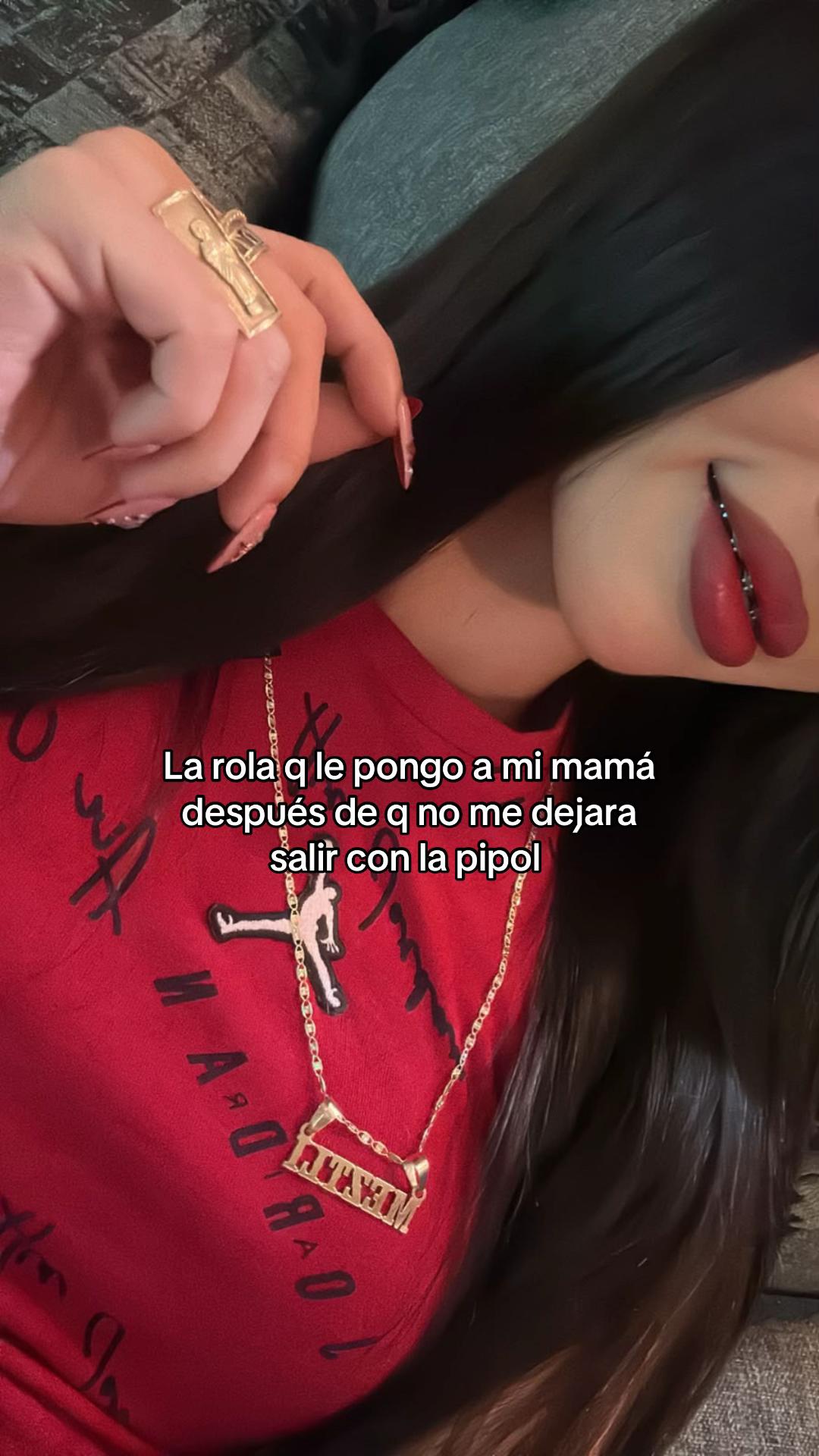 @meztli.verdin
