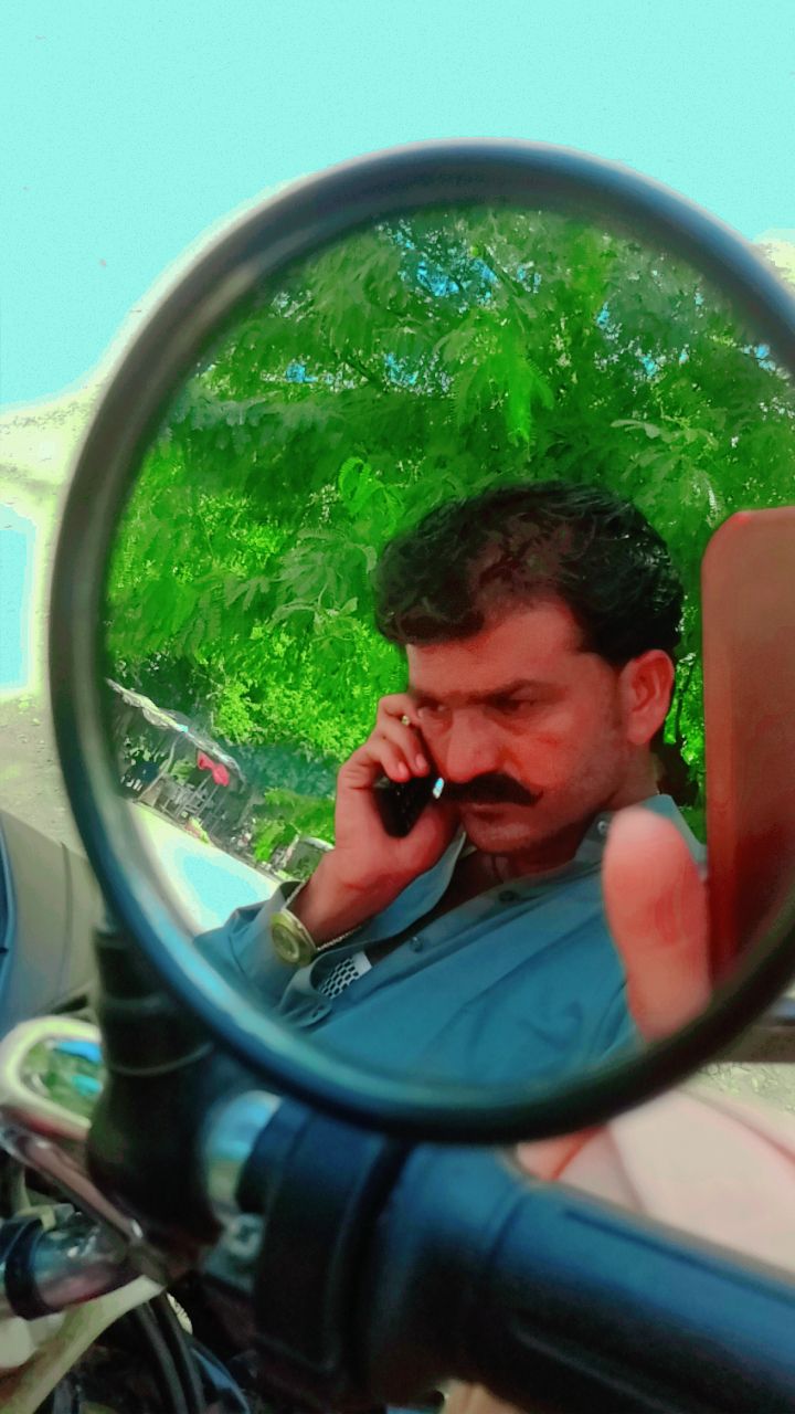 @🔥💫ڈائیور لوگ💫🔥