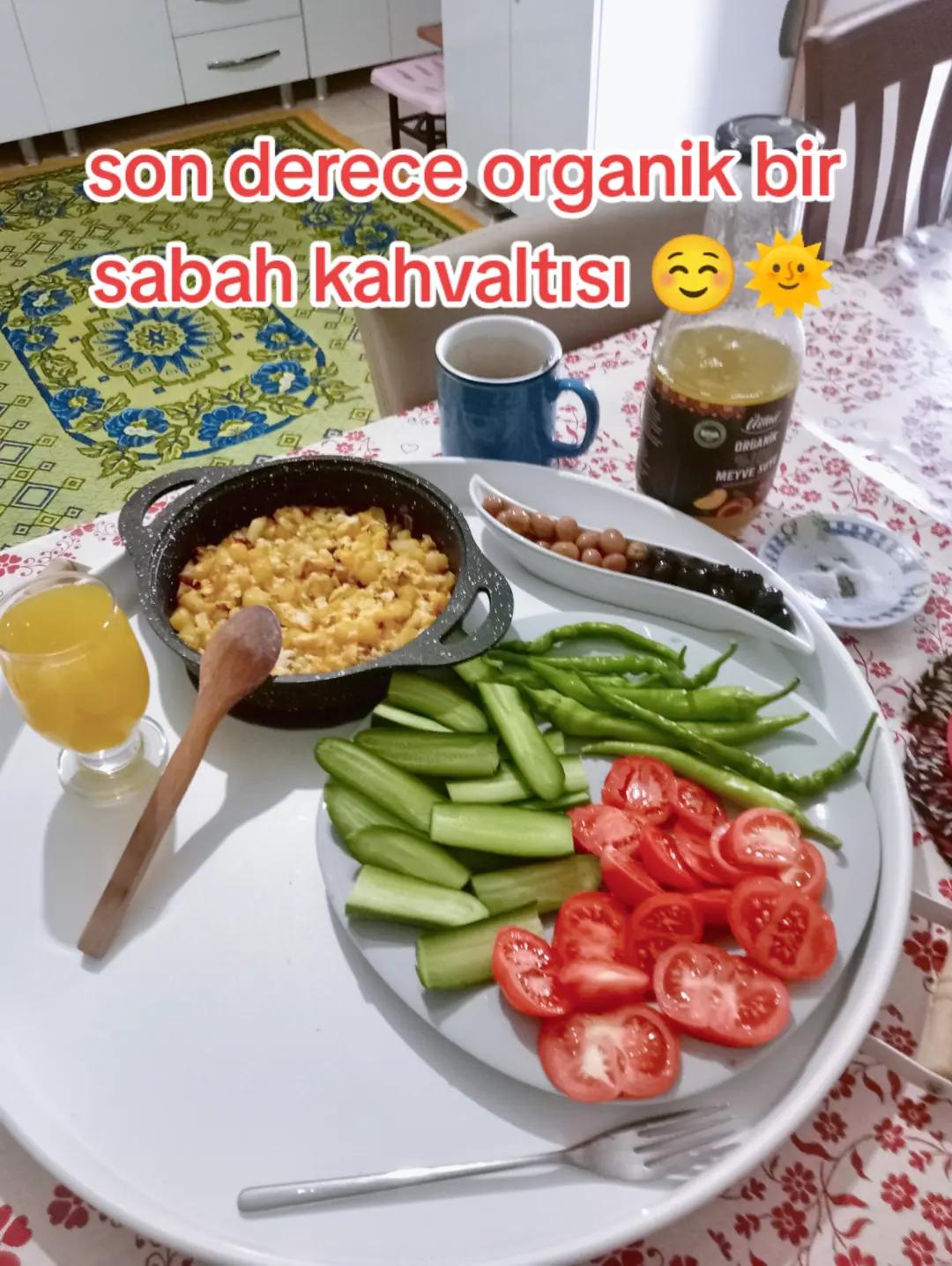 @Selçuk24🦅🦅🦅🌞🗻🏞️