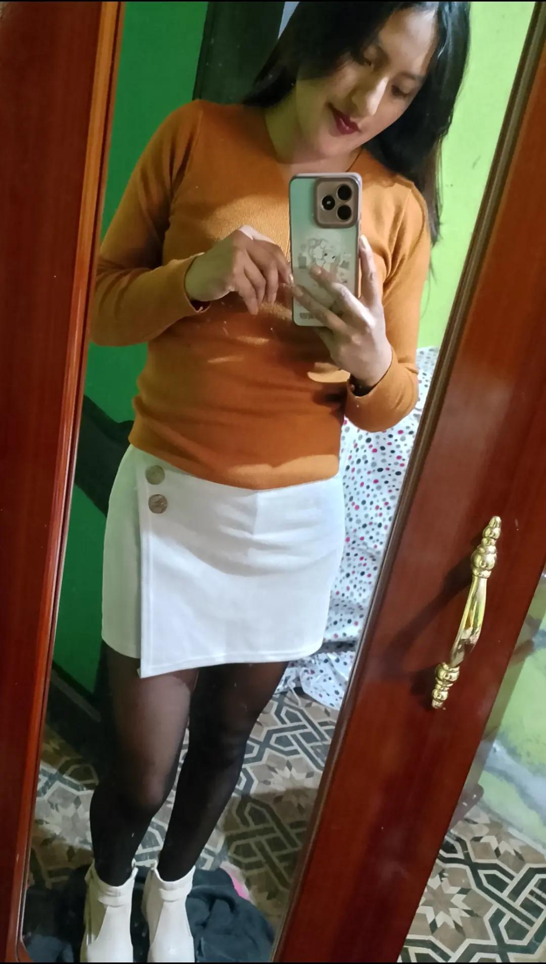 @karlajami706
