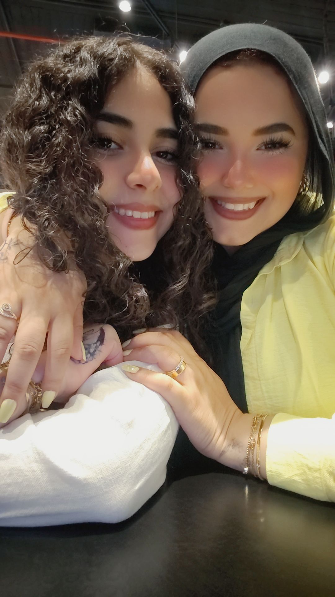 @𝓜𝓐𝓡𝓨𝓞𝓜𝓐 🦋