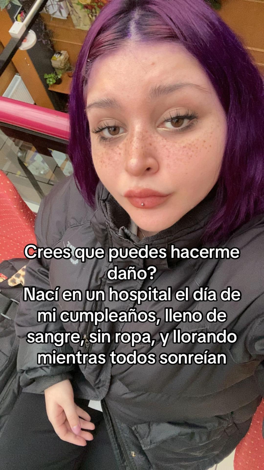 @jugo zuko 🧃