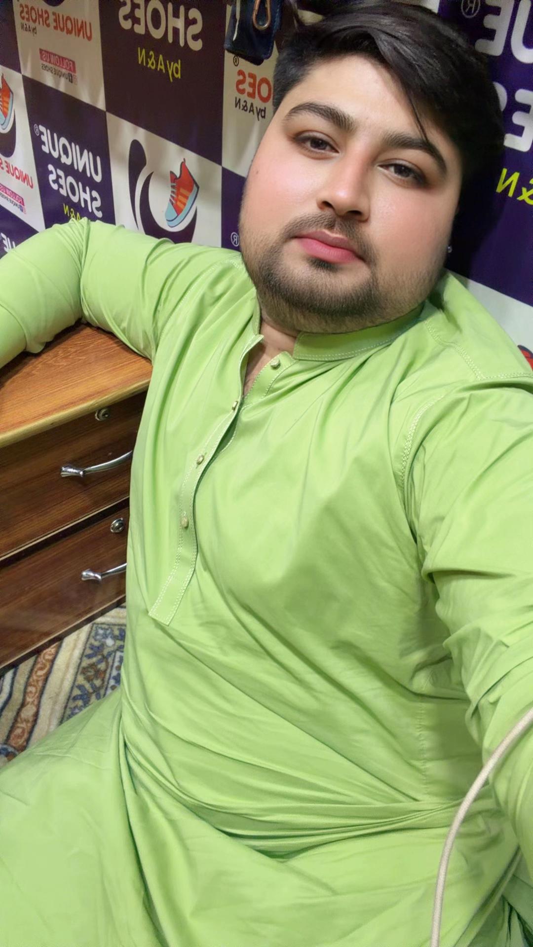 @Mehar Asad