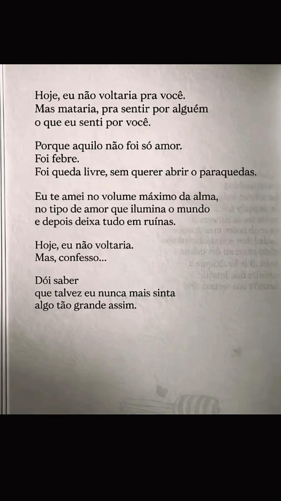 @Bia🏳️&zwj;🌈🤟🤞💜