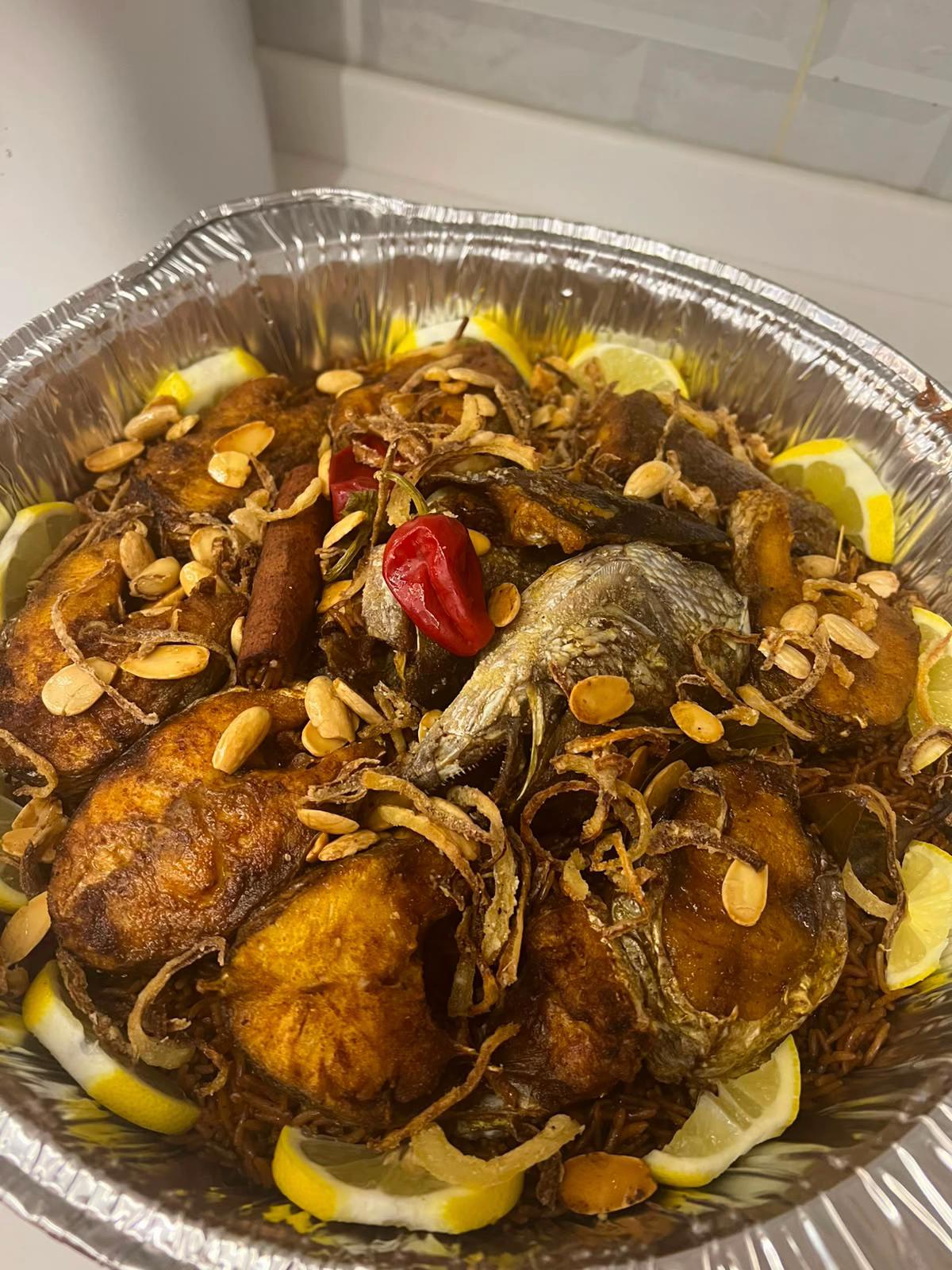 @مِضياف