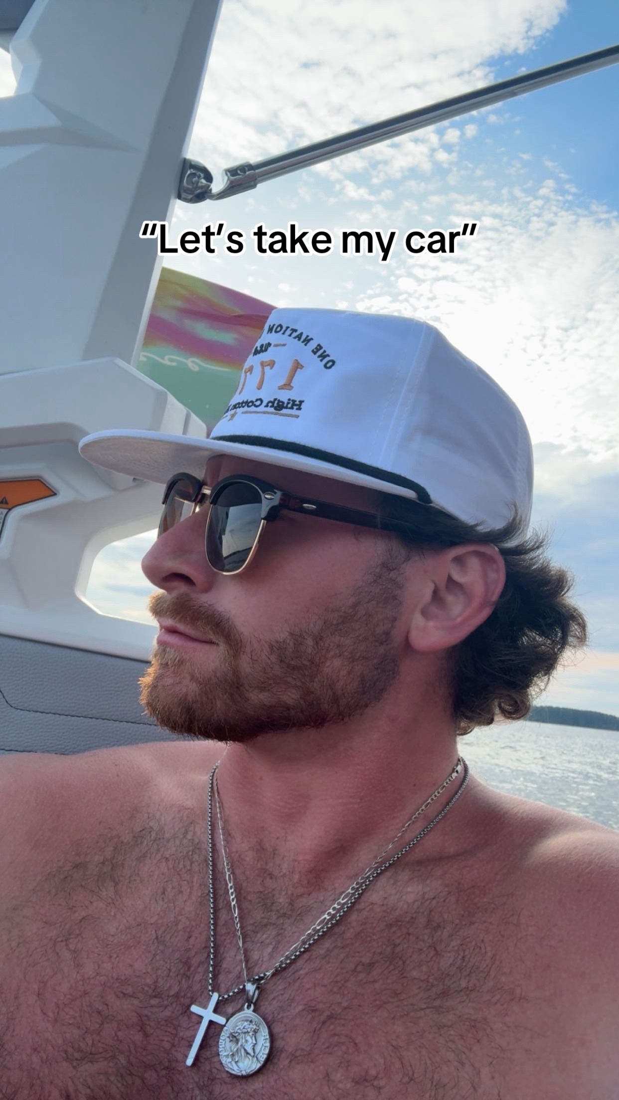 @Zach