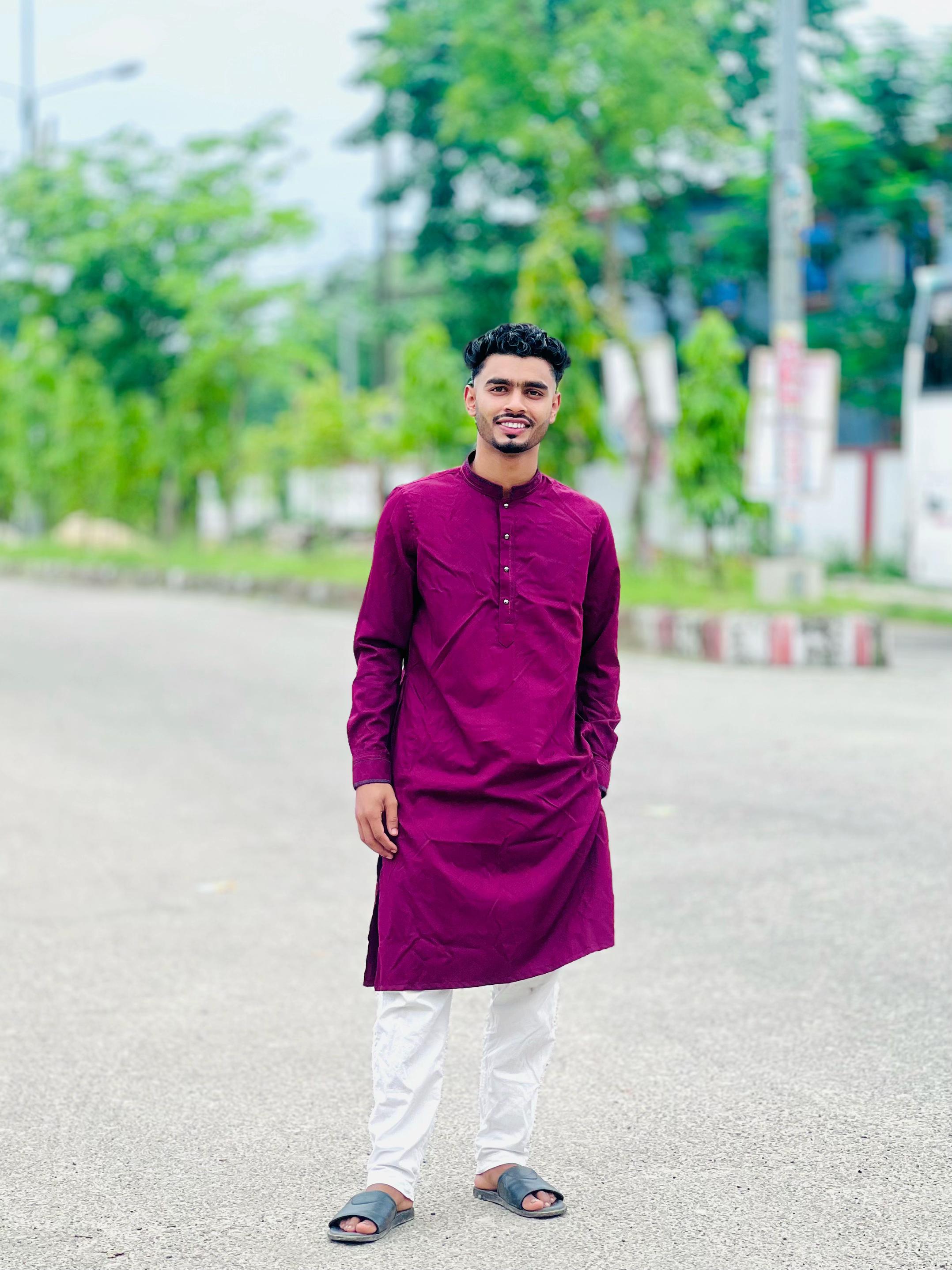 @☘️....Shahab Uddin... ☘️