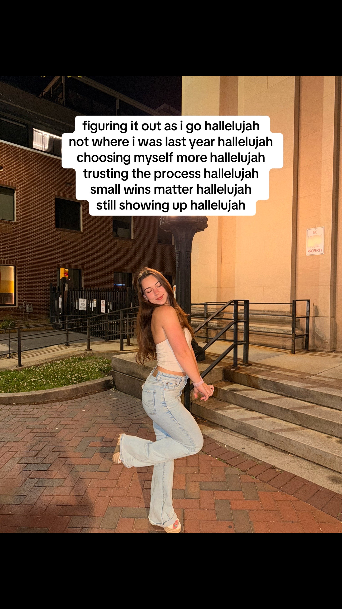@alexsys 💋
