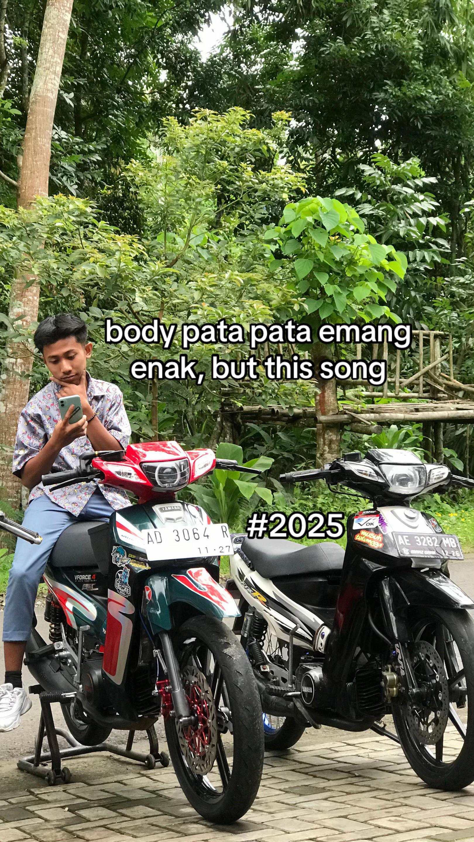 @anga•