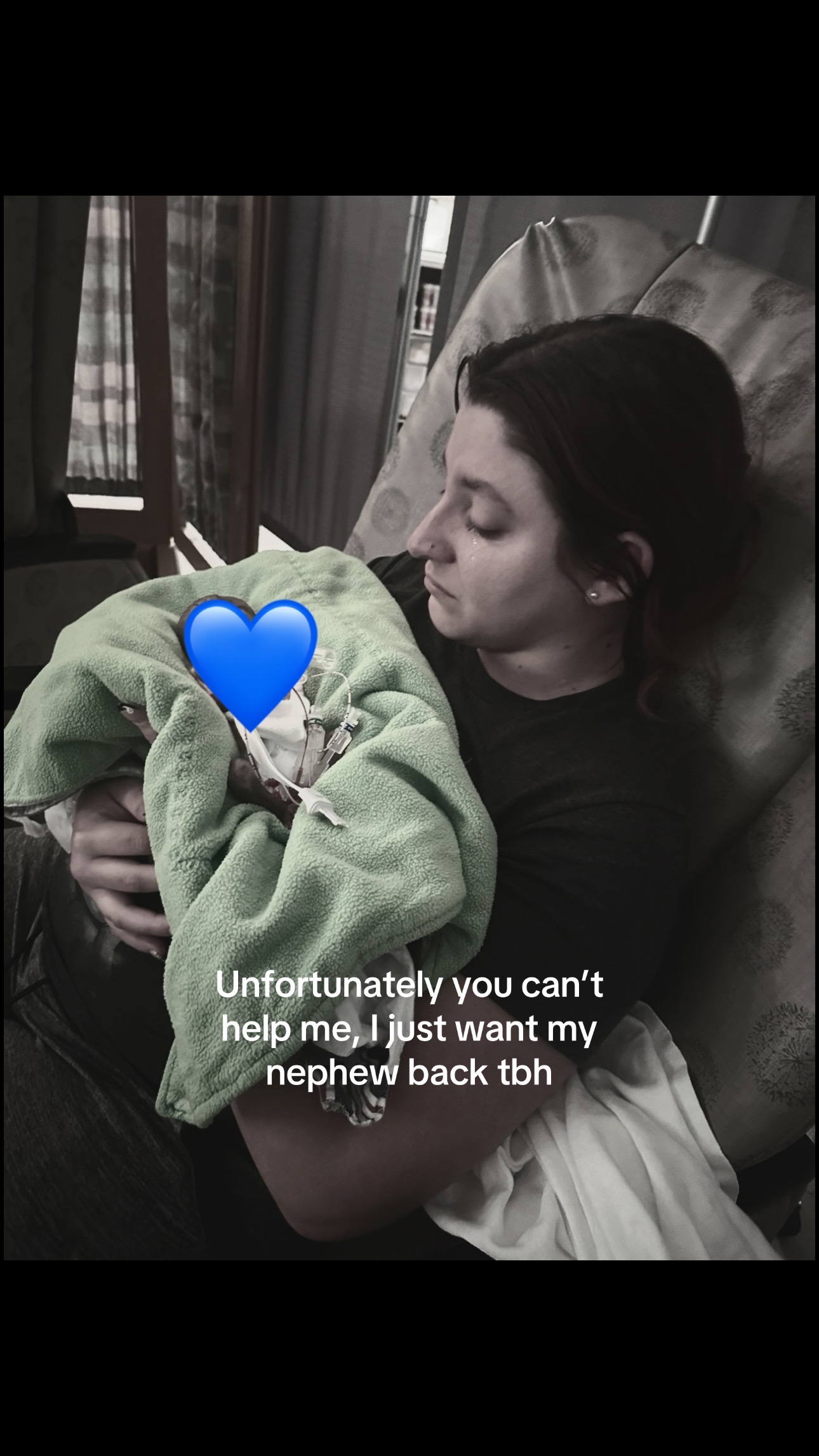 @Nayefxp