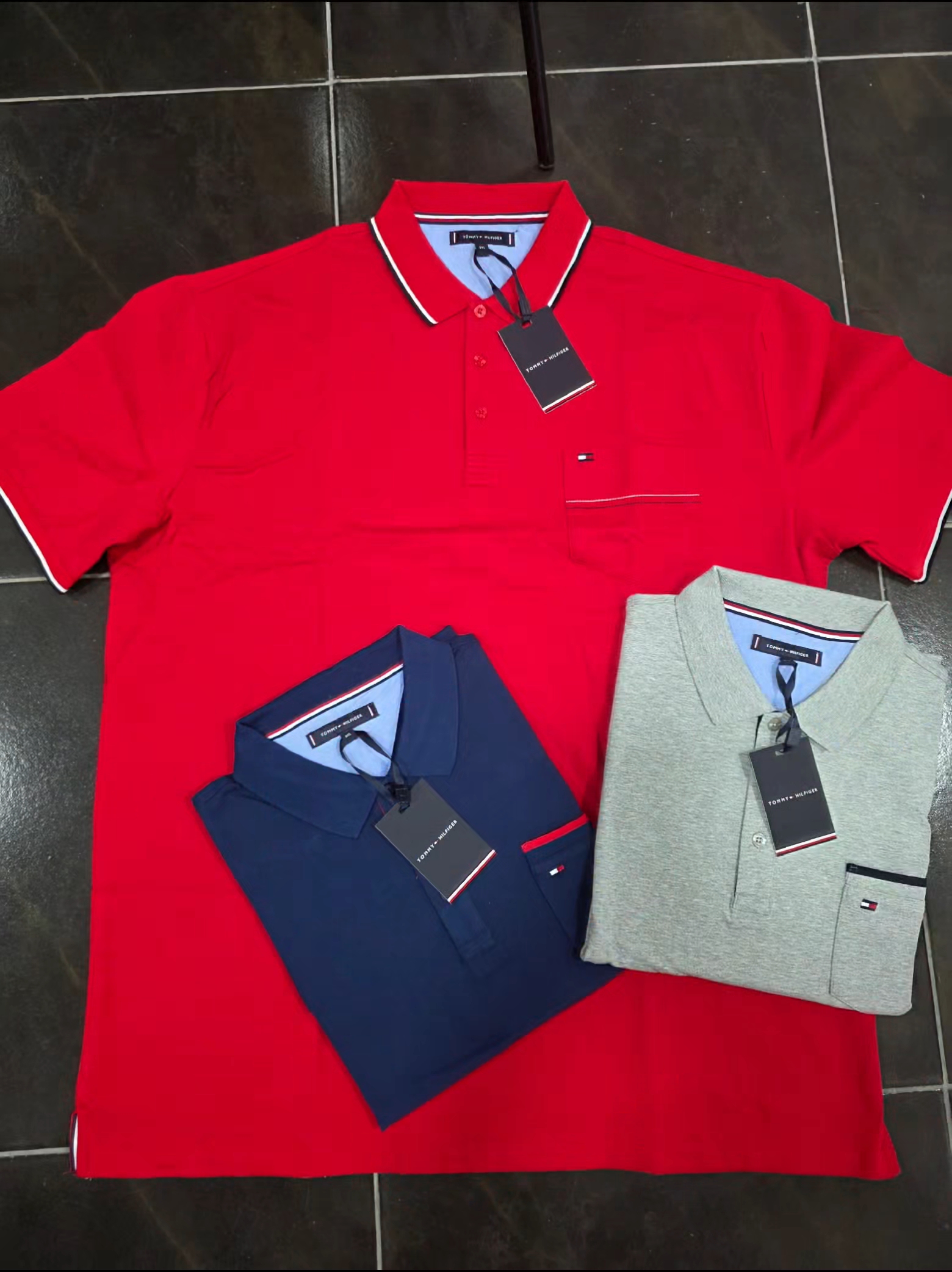 @RCSHOP2