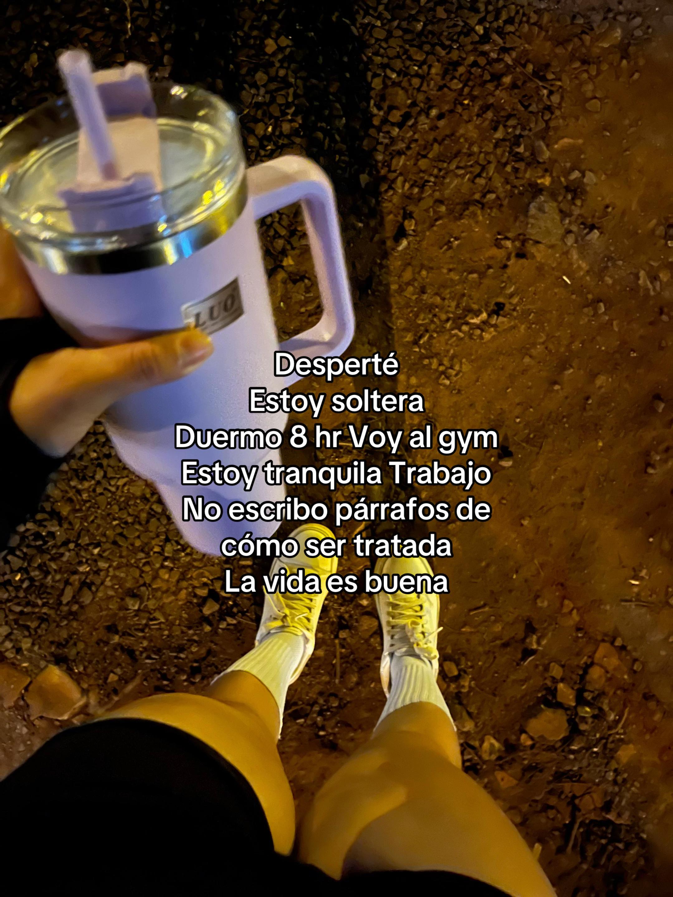@Isabel_Chamorro🇵🇾