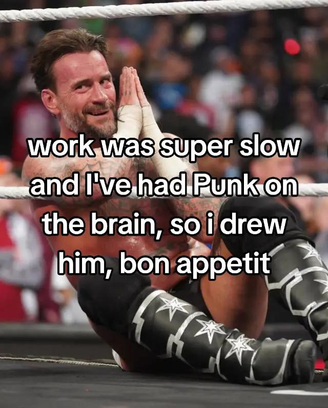 @Nina!
