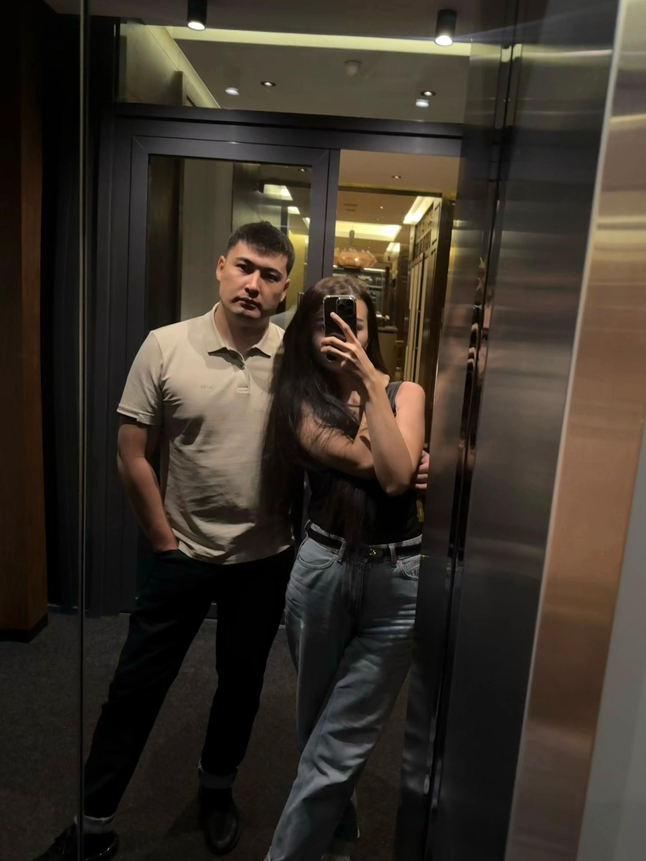 @𝒜𝒾𝓈_𝒷