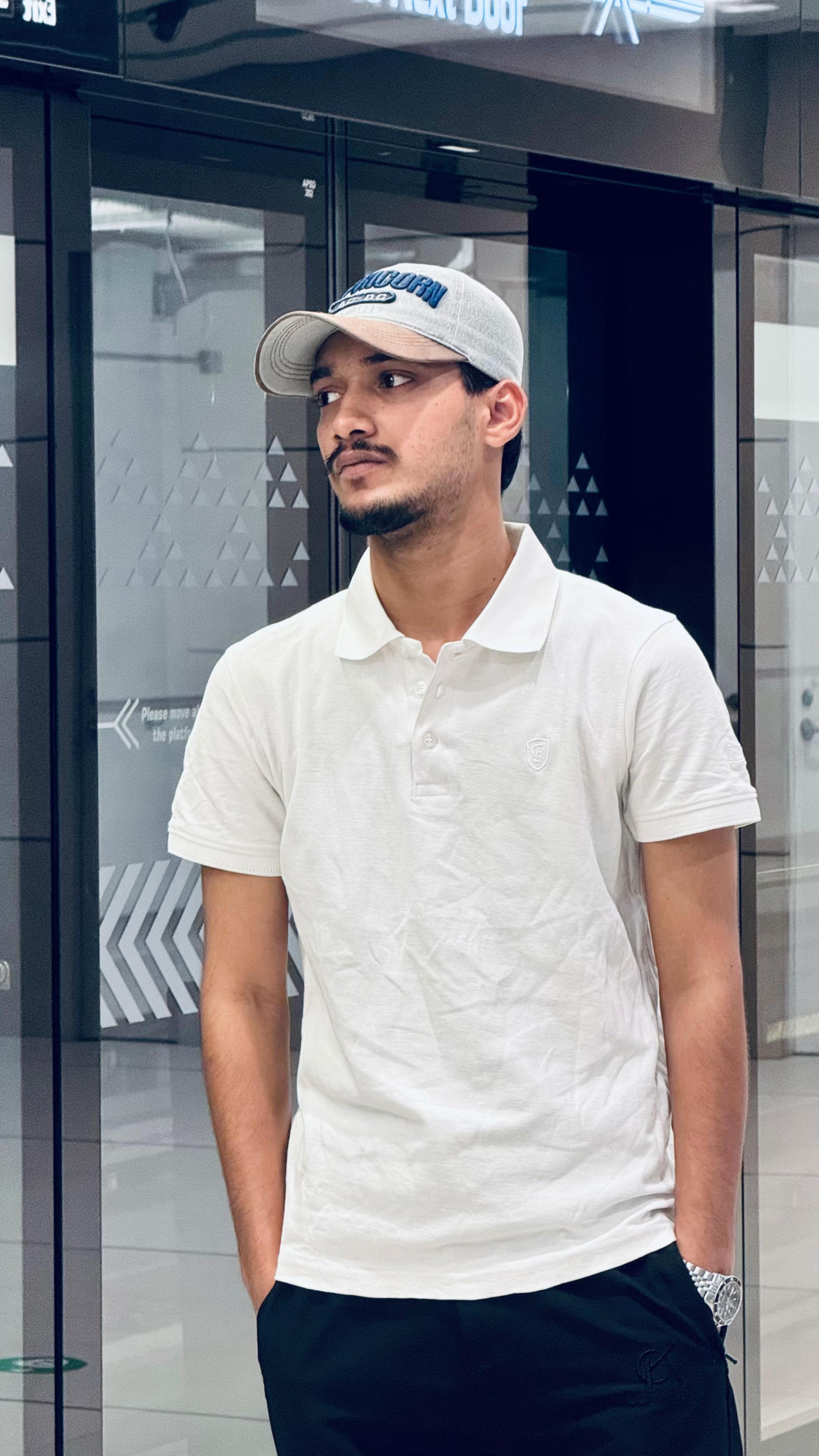 @santochowdhury40 🇧🇩❤️🩹🇫🇮