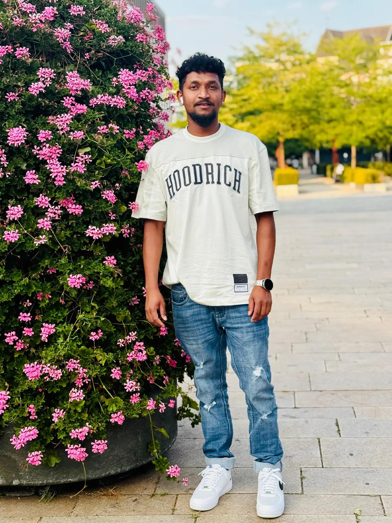 @KD 🇱🇰 KESA 🇩🇪