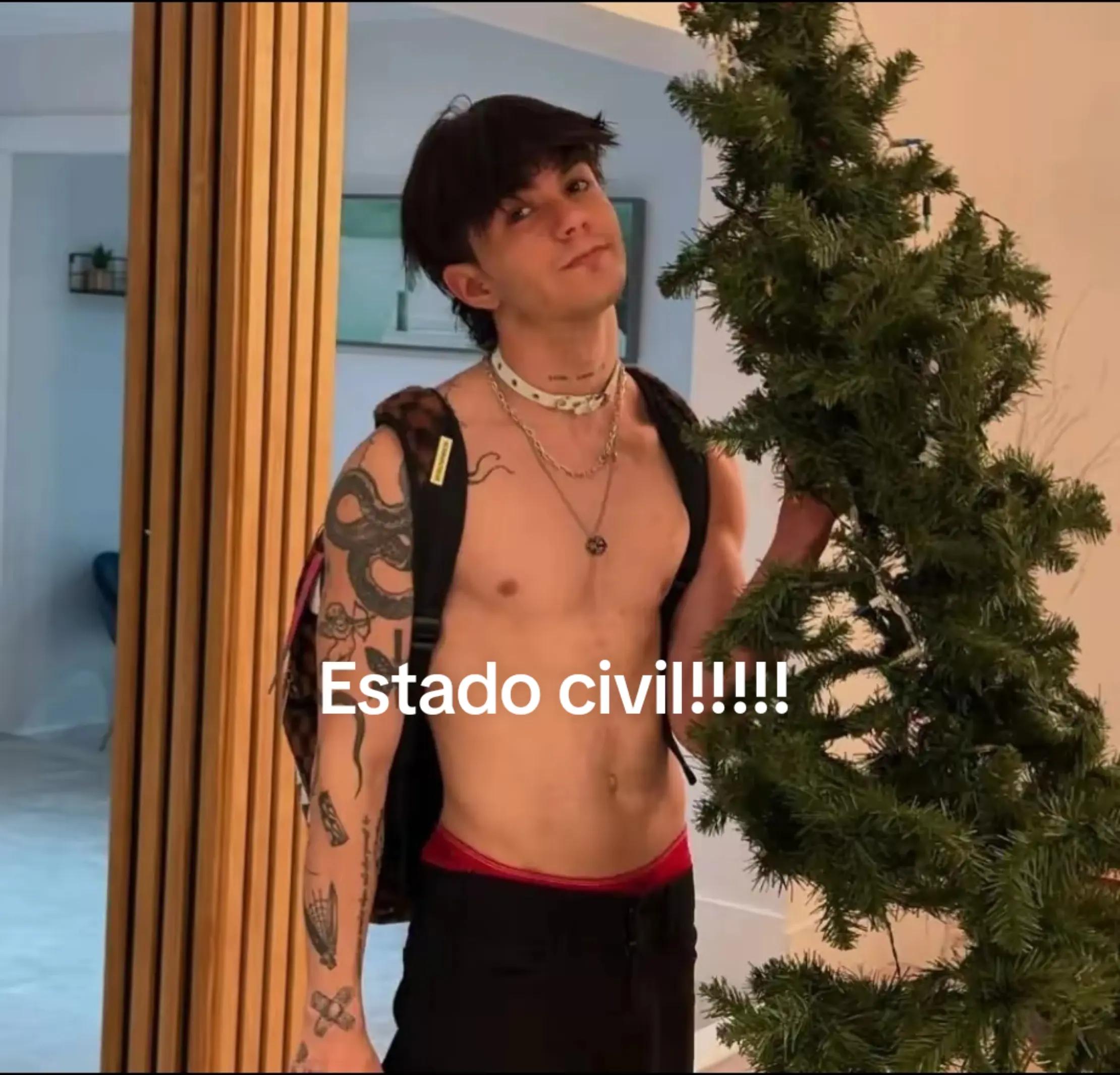 @💚 🐍 maticas 🐍 💚