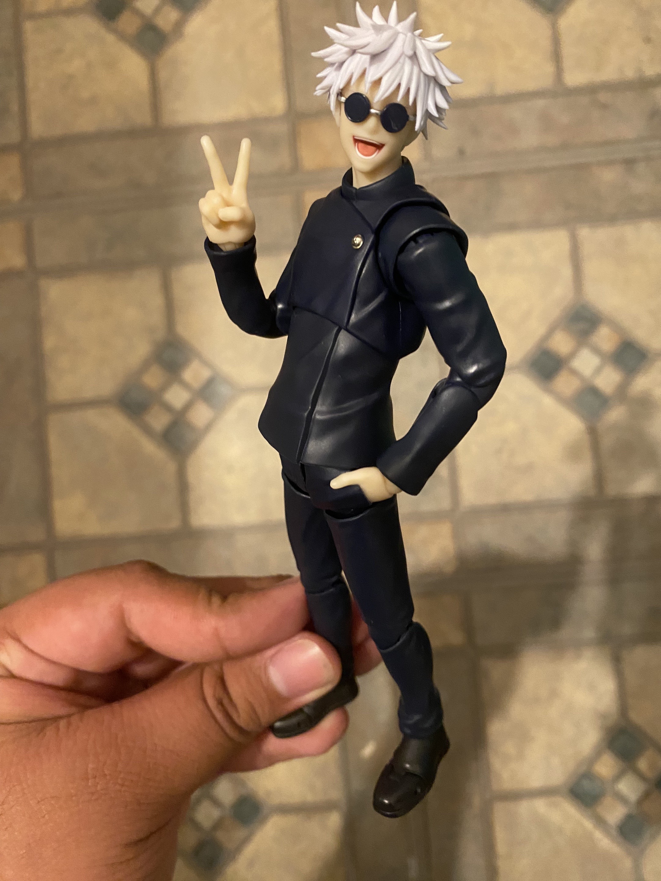 @Jc_figuarts_