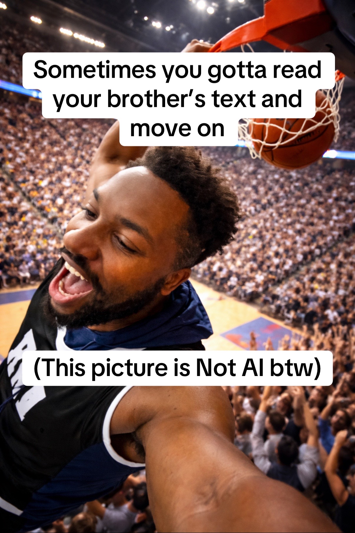 @Professor Tay