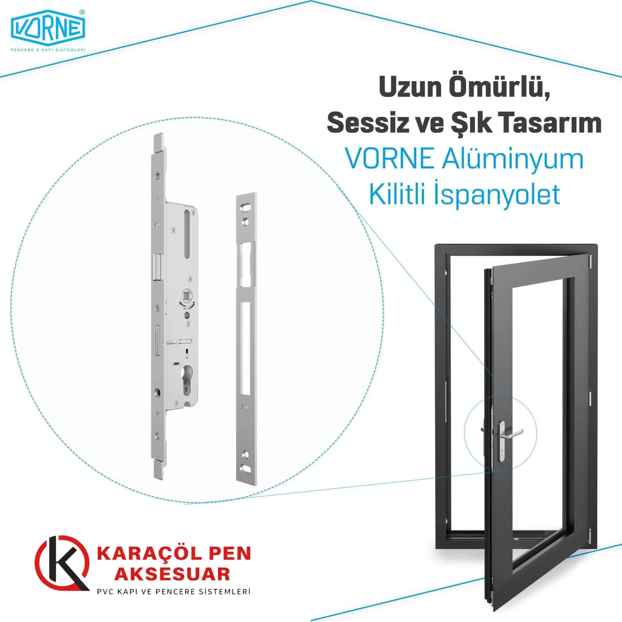 @Kara&ccedil;&ouml;l Pen Aksesuar