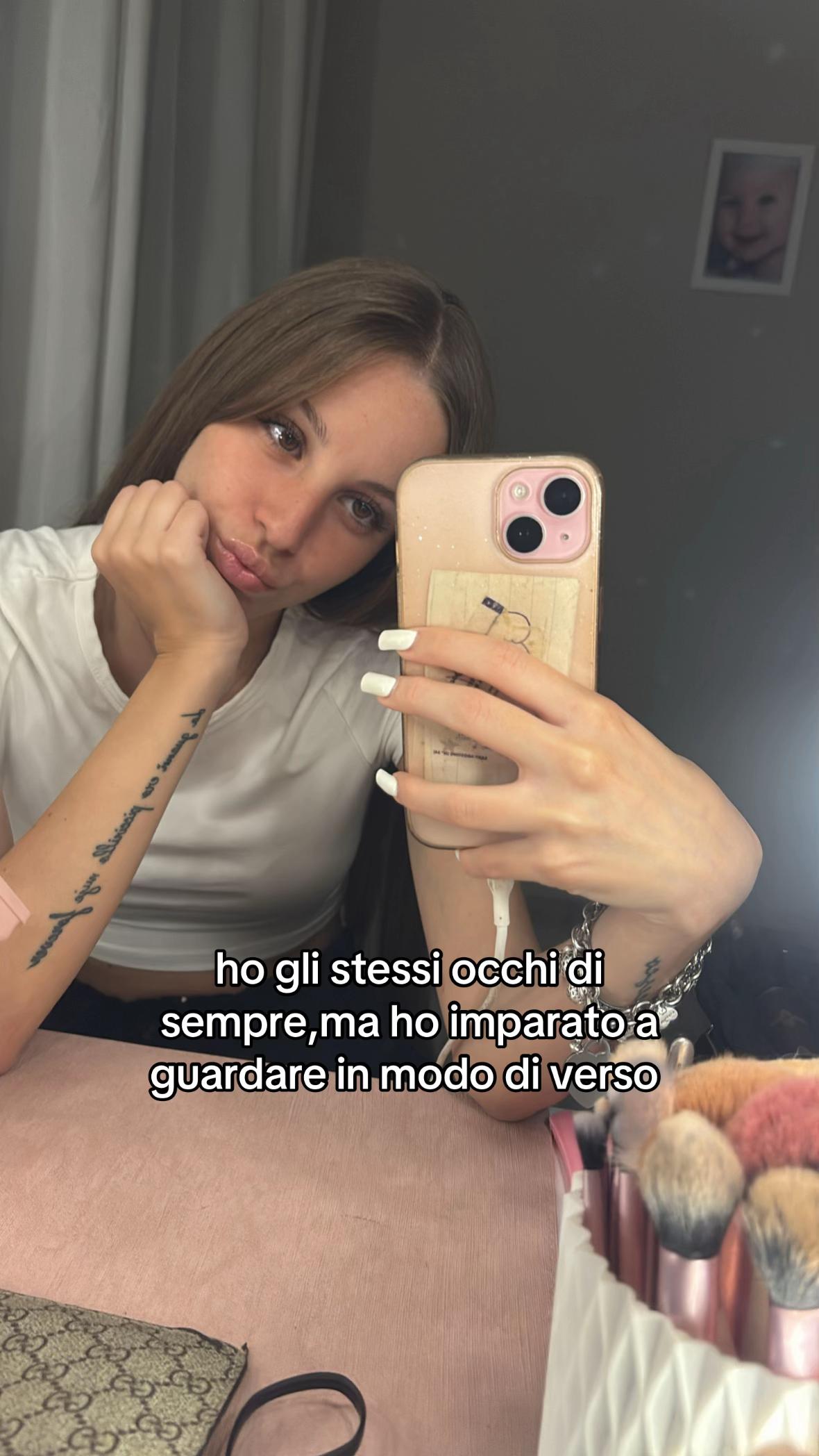 @deni_spamm