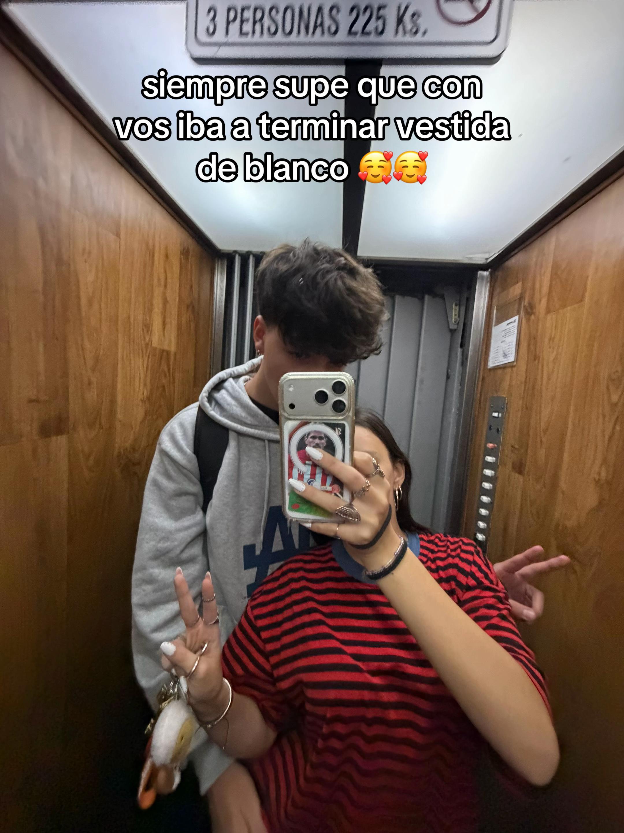 @isapensa
