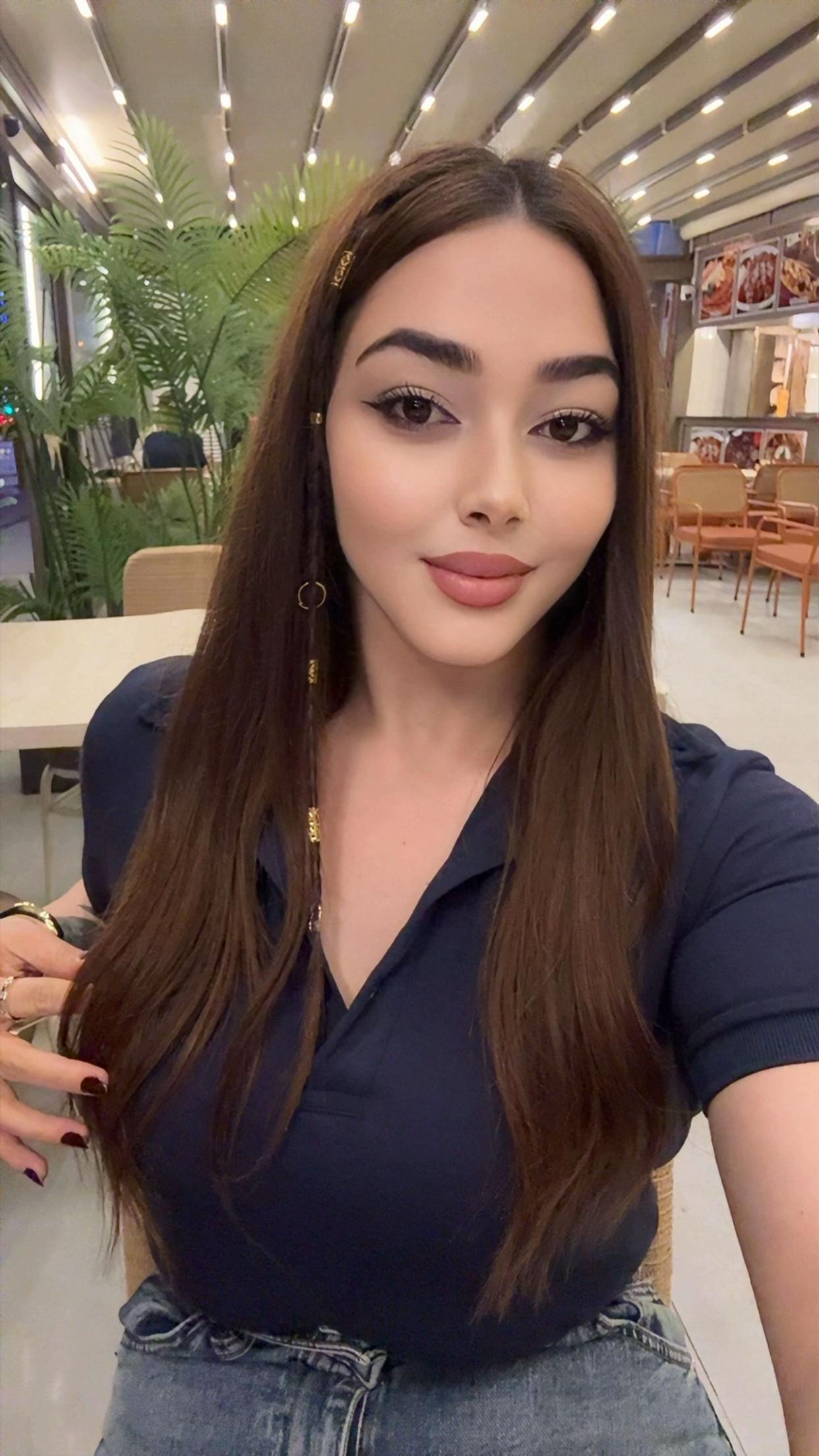 @𝒮𝑒𝓁𝒸𝒶𝓃