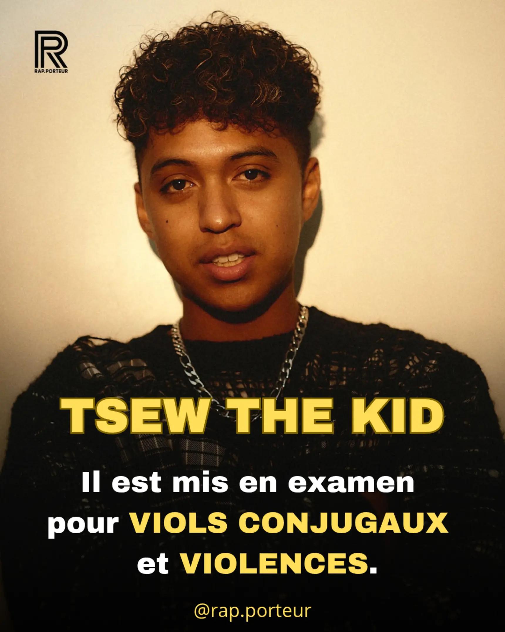 @rapporteur.tiktok