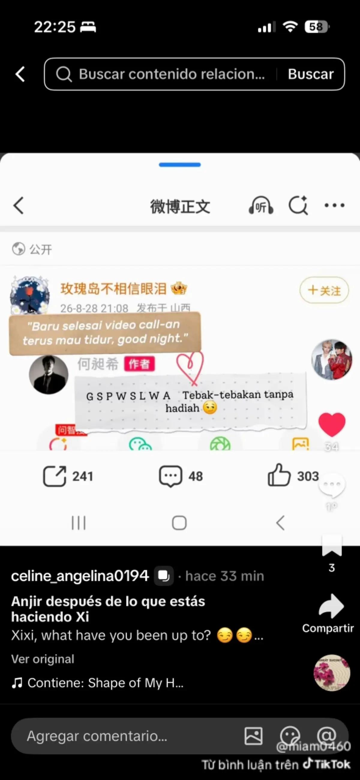 @Ch&uacute; C&uacute;n Đen Nhỏ